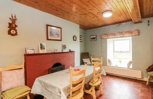 County Waterford House | The Bride Valley Farmhouse