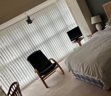 Durham House | The Bridge Hotel