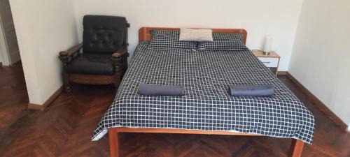 Kosancicev Venac Apartment | The Bridgeview Suite