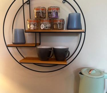 Stainburn Hotel | The Briery