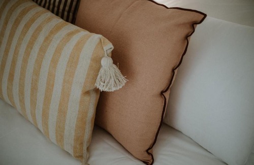 Lunawanna House | The Bruny Islander - Little Cabin Hotel