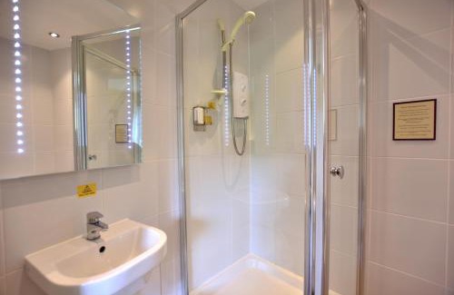 Capel-Curig Hotel | The Bryn at Capel