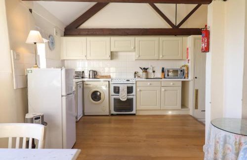 Colyton House | The Bull Pen