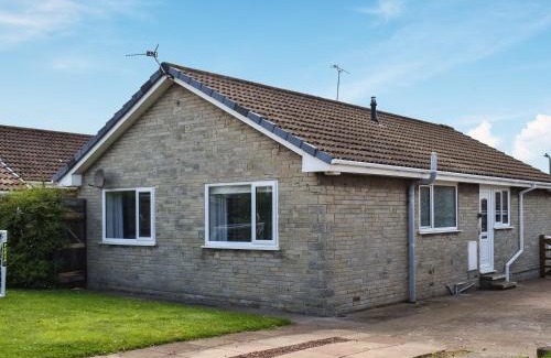 Staithes House | The Bungalow