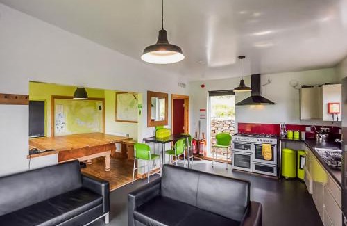 Tarset House | The Bunkhouse - Uk50470