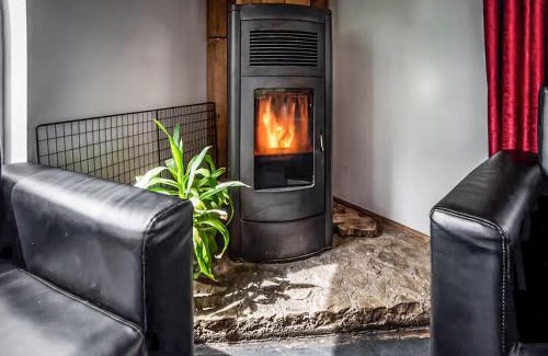 Tarset House | The Bunkhouse - Uk50470