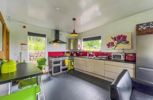 Tarset House | The Bunkhouse - Uk50470