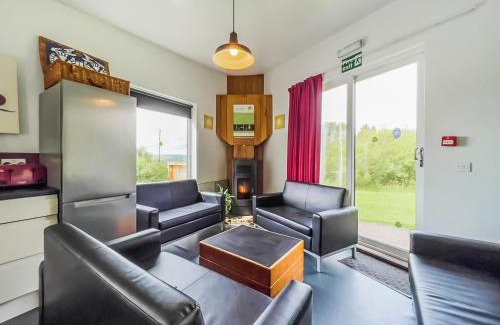 Tarset House | The Bunkhouse - Uk50470