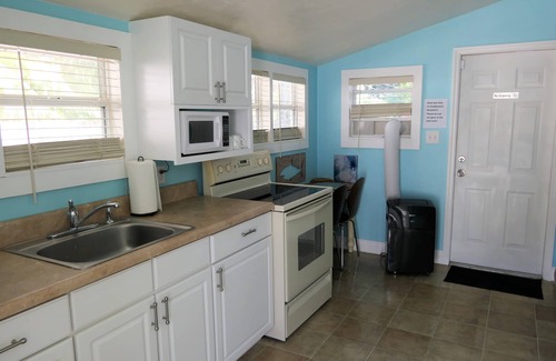 Altamont Manor Apartment | * The Butterfly apartment * summer, sun and lightness *