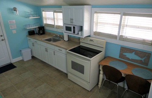 Altamont Manor Apartment | * The Butterfly apartment * summer, sun and lightness *