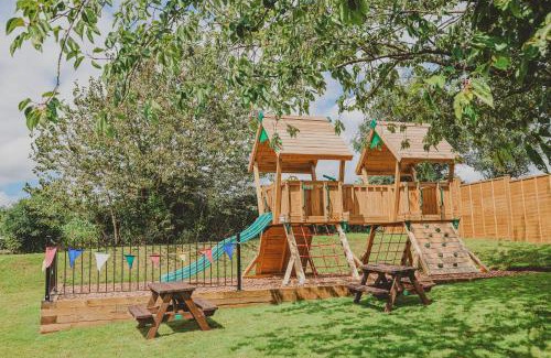 Butterleigh Hotel | The Butterleigh Inn
