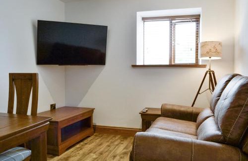 St Bees House | The Byres Methera