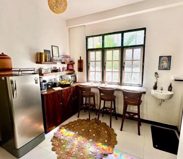 Ambagollapathana Villa | The C - luxury home in Ella town