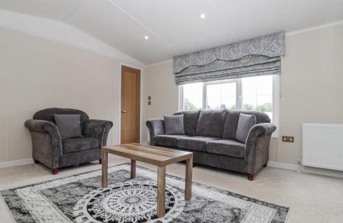 Malton House | The Cabin