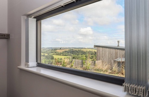 Tiverton Cottage | The Cadeleigh