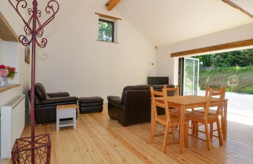 St Austell House | The Cart House