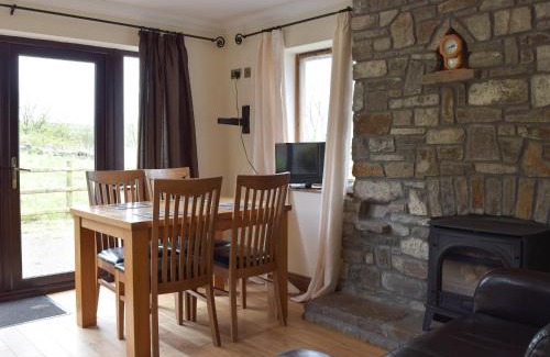 Ferryside House | The Cart Shed
