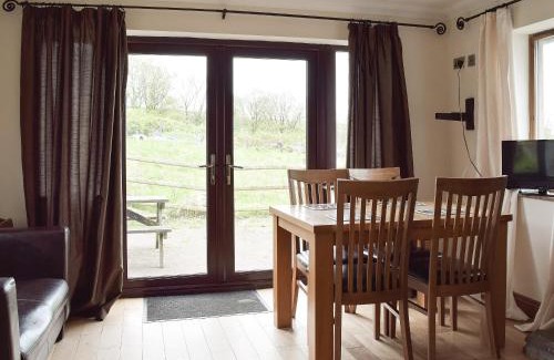 Ferryside House | The Cart Shed