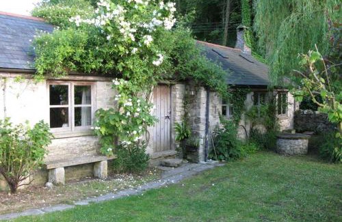 Holworth House | The Cartshed