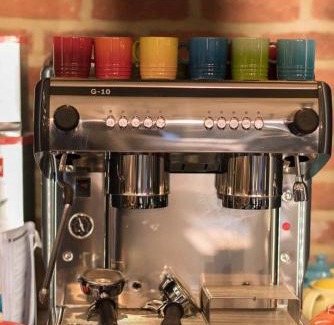 Cambridge City Centre Bed & Breakfast | The Castle Bar ROOM ONLY