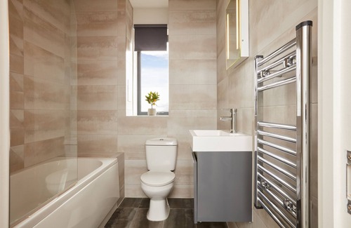 Norwich Apartment | The Centre of Norwich! Pottergate Views is a Cosy & Elegant Apartment