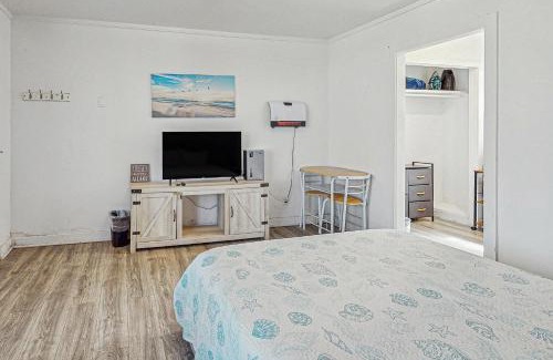 Kings Beach Ski Chalet | The Chalet at Kings Beach Unit 6