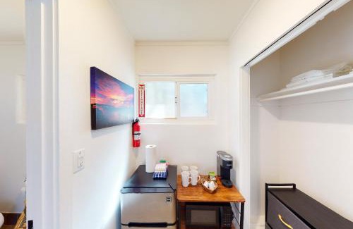 Kings Beach Ski Chalet | The Chalet at Kings Beach Unit 1
