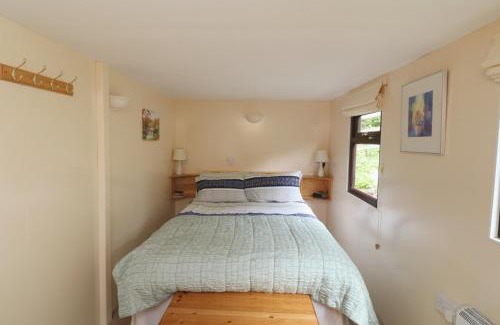 Mithian Apartment | The Chalet at Mellowvean