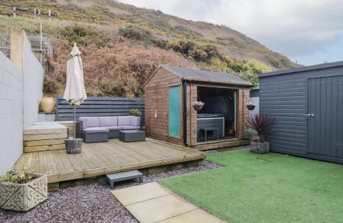 Egremont House | The Chalet