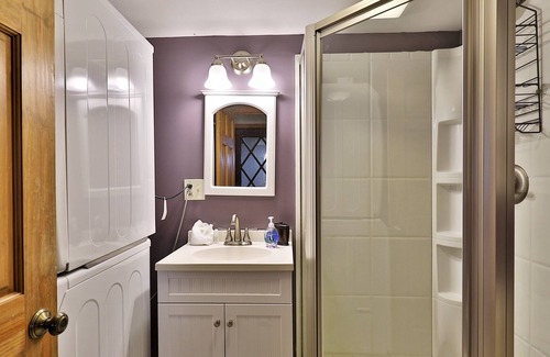 Killington Ski Chalet | The Chalet on West Park: Ski Chalet for Families, Close to Resort