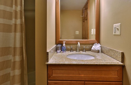 Killington Ski Chalet | The Chalet on West Park: Ski Chalet for Families, Close to Resort