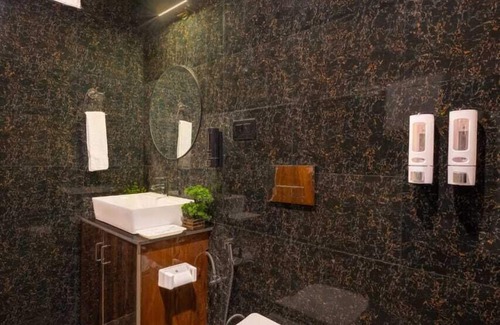 Theog Hotel | The Charvi Retreat by Exotic Stays