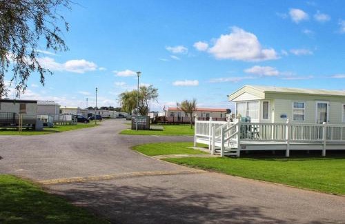 Ingoldmells Resort | The Chase Holiday Park