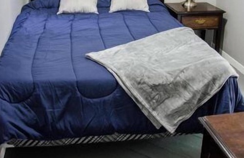 Prince Edward Cottage | The Cherry Valley-PEC getaway