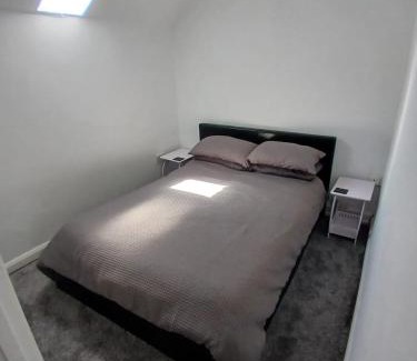 Delabole Apartment | The Chisel Coach House at The Bettle and Chisel