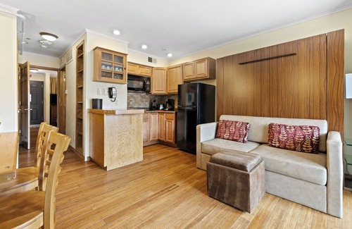 Avon Hotel | The Christie Lodge - All Suite Property, Vail Valley/Beaver Creek