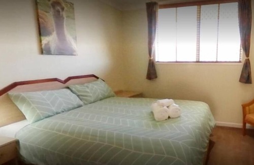 Glen Innes Hotel | The Clansman Motel