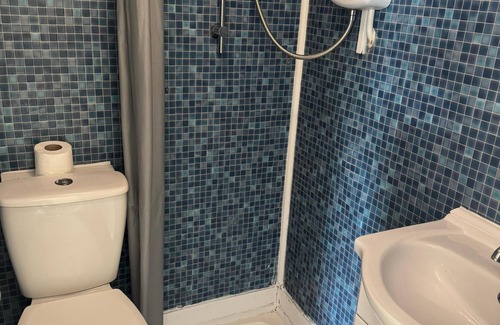South Shore Hotel | The Clarendon Hotel