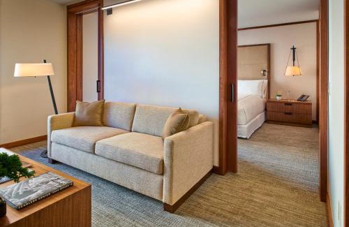 University South Hotel | The Clement Hotel