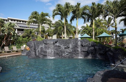 Princeville Villa | The Cliffs at Princeville - 2B 2B July 7th-14th.Paradise!n