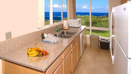 Princeville Resort | The Cliffs at Princeville by VRHost