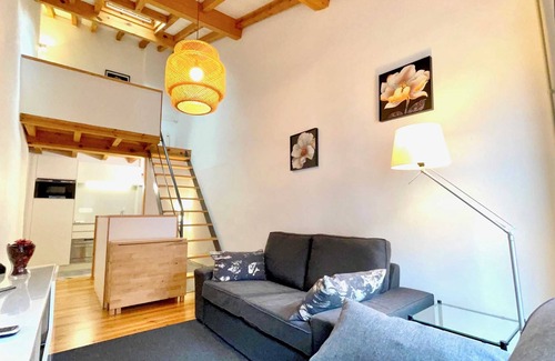 Viveiro House | The Cliffs - Casa Catuxa