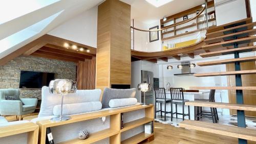 Covas Apartment | The Cliffs - MarCastelos