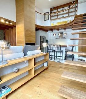 Covas Apartment | The Cliffs - MarCastelos