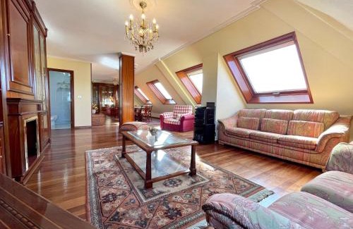 Covas Apartment | The Cliffs - Milamarina