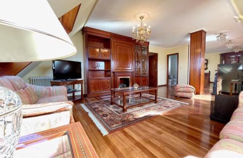 Covas Apartment | The Cliffs - Milamarina