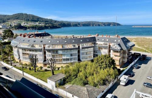 Covas Apartment | The Cliffs - Milamarina