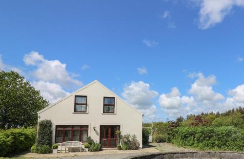 Haverfordwest House | The Clove