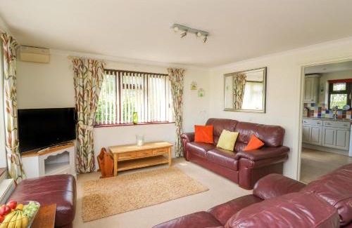 Haverfordwest House | The Clove