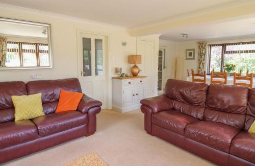 Haverfordwest House | The Clove